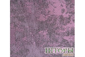 Мрамор в-1921 фиолетовый