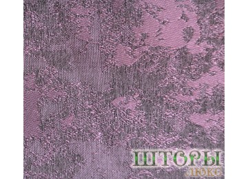 Мрамор в-1921 фиолетовый